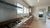 Apartamento, 4 quartos, 400 m² - Foto 18