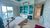 Apartamento, 4 quartos, 400 m² - Foto 11