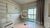 Apartamento, 4 quartos, 400 m² - Foto 28