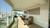 Apartamento, 4 quartos, 400 m² - Foto 3