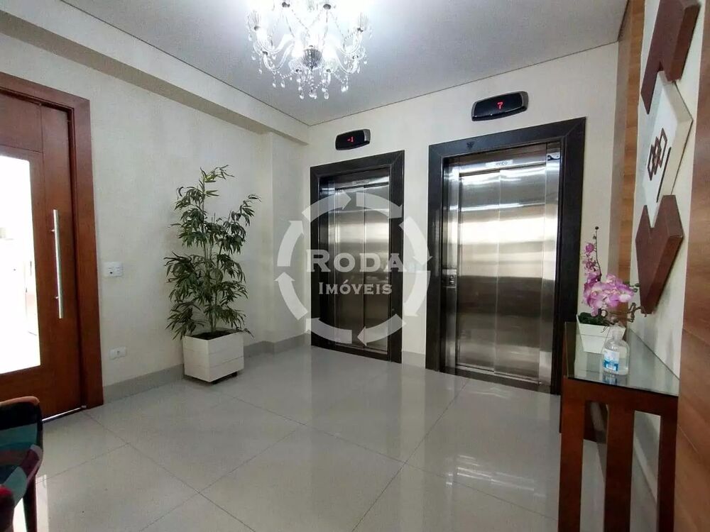 Apartamento, 2 quartos, 85 m² - Foto 14