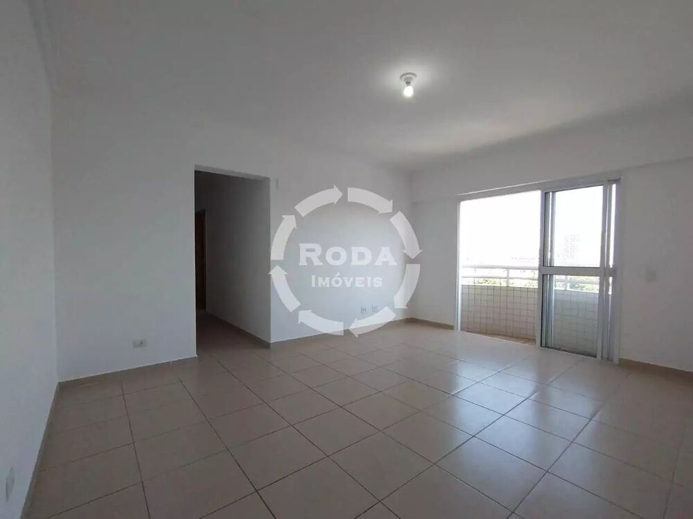 Apartamento, 2 quartos, 85 m² - Foto 19