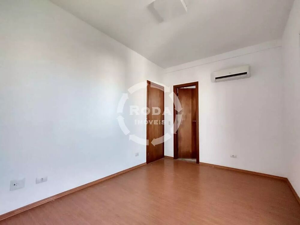Apartamento, 2 quartos, 85 m² - Foto 6