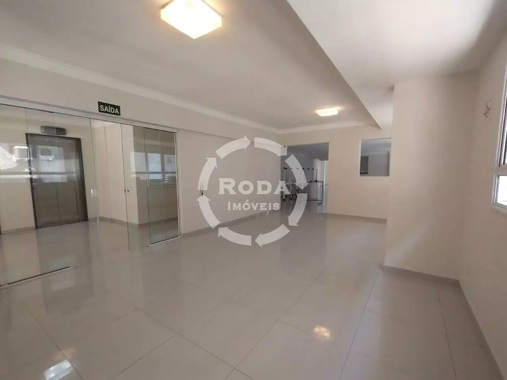 Apartamento, 2 quartos, 85 m² - Foto 15