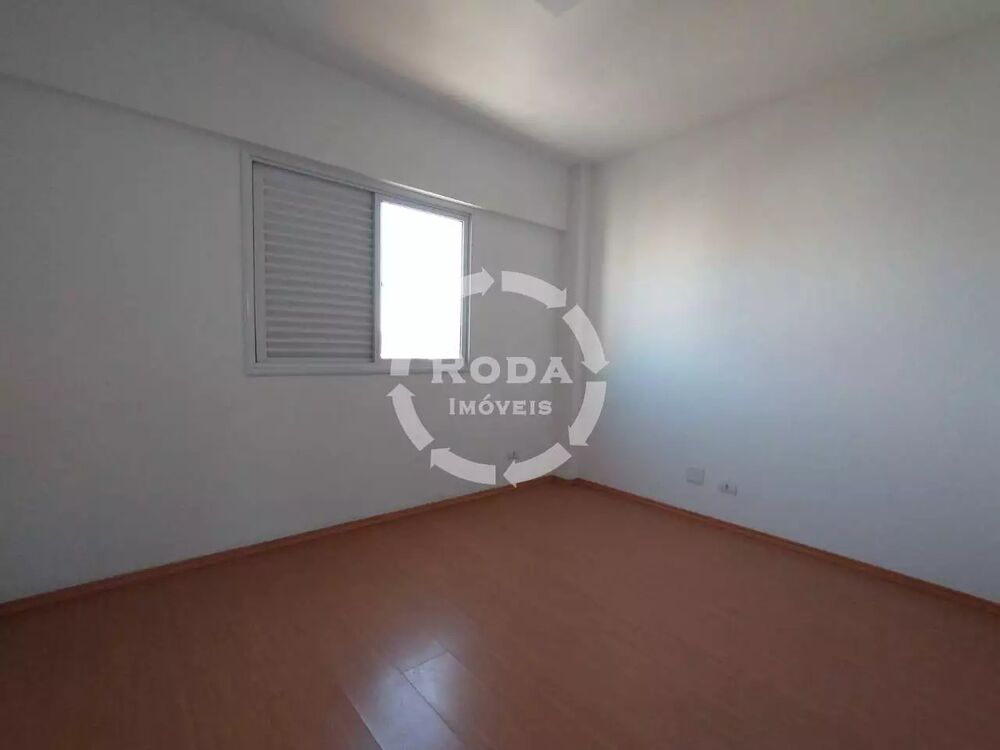 Apartamento, 2 quartos, 85 m² - Foto 8