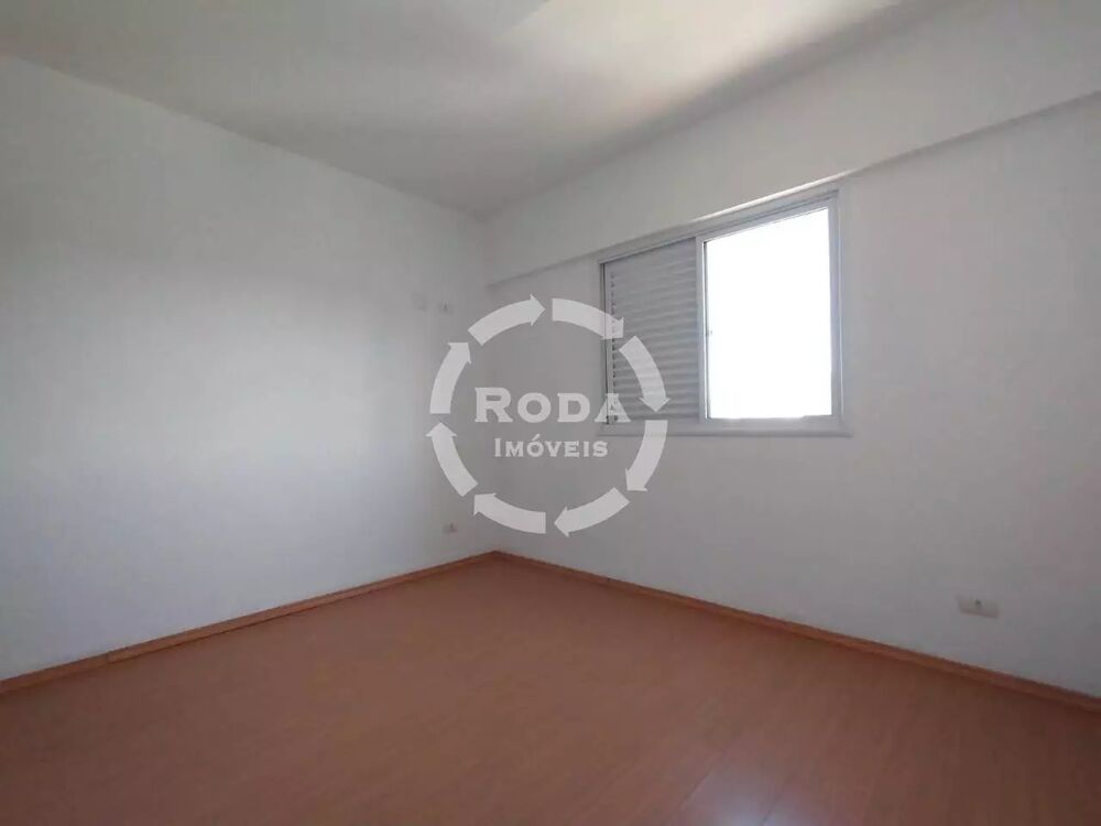 Apartamento, 2 quartos, 85 m² - Foto 9