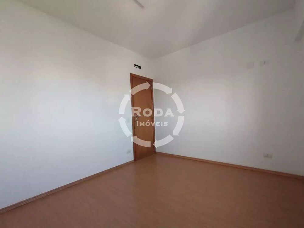Apartamento, 2 quartos, 85 m² - Foto 7