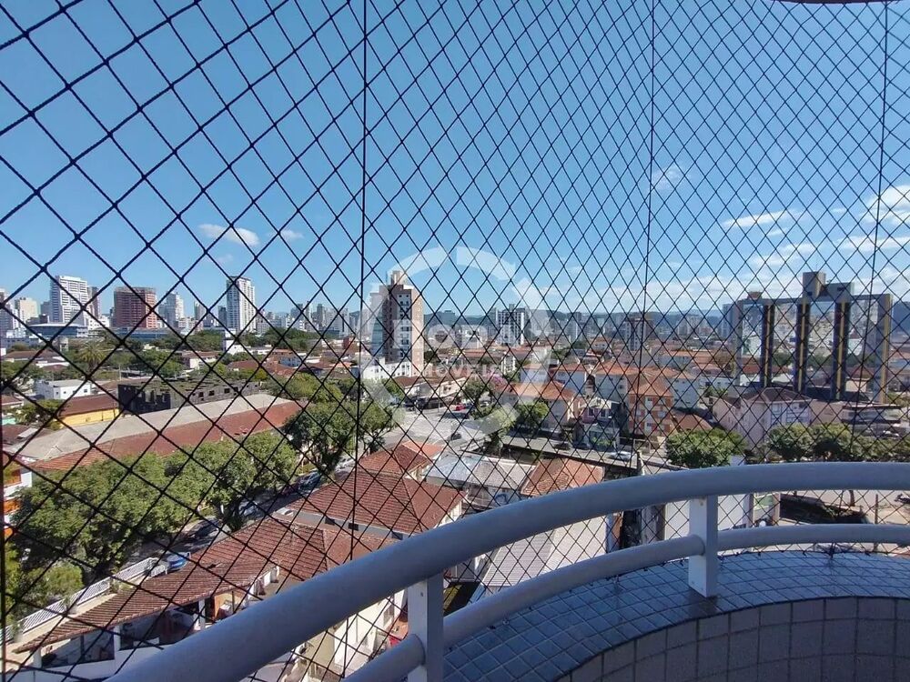 Apartamento, 2 quartos, 85 m² - Foto 3