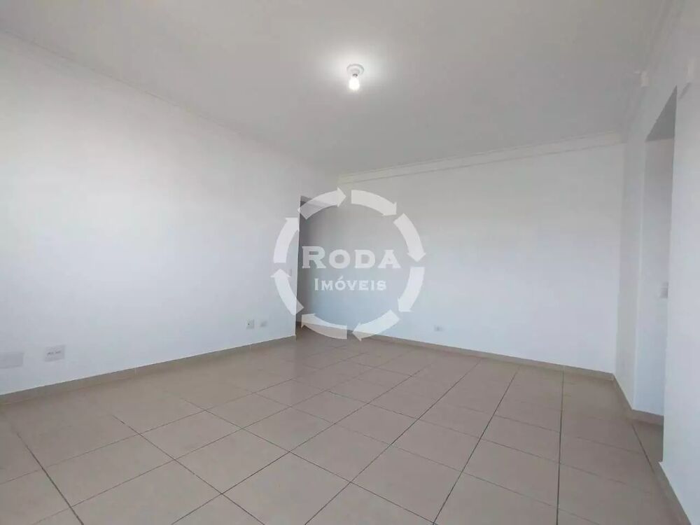 Apartamento, 2 quartos, 85 m² - Foto 5