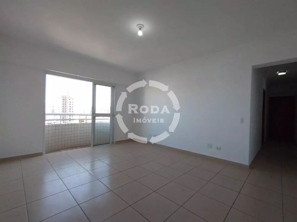 Apartamento, 2 quartos, 85 m² - Foto 13