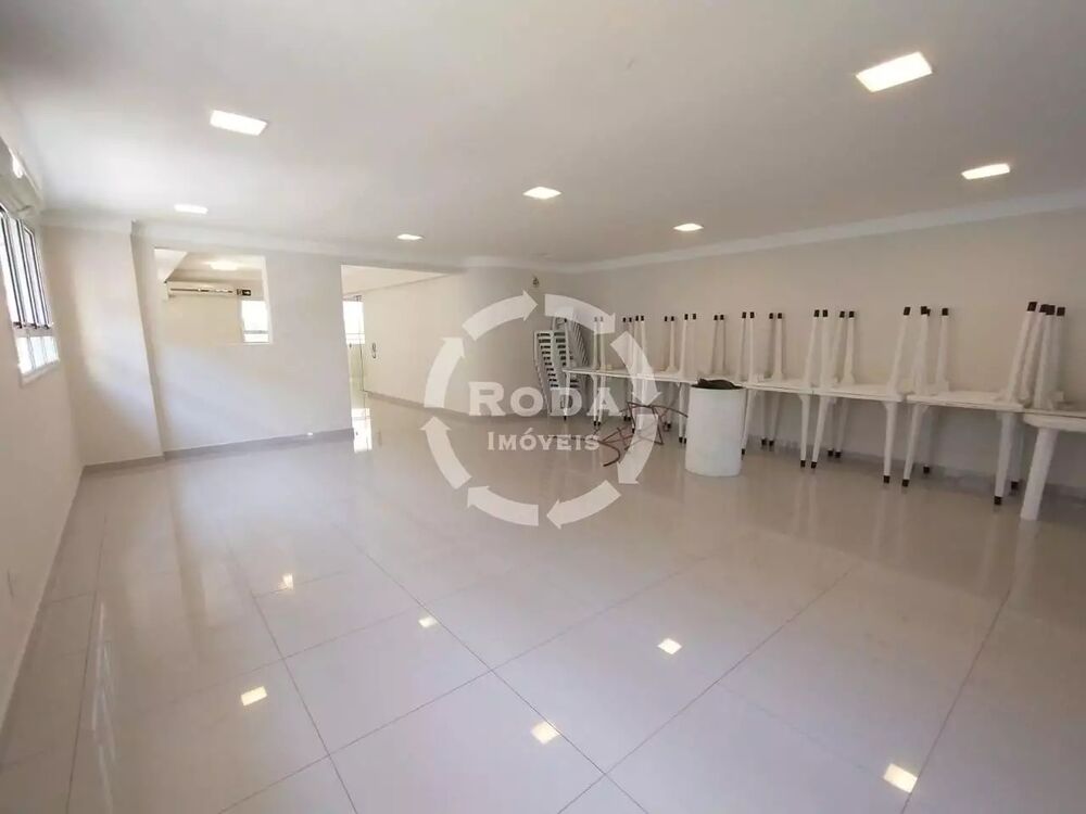 Apartamento, 2 quartos, 85 m² - Foto 16