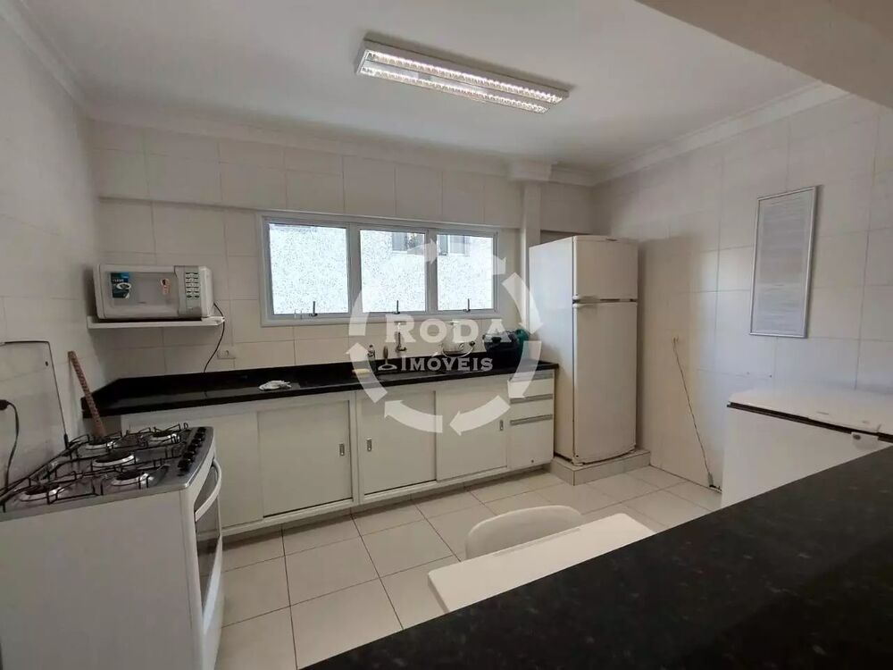 Apartamento, 2 quartos, 85 m² - Foto 10