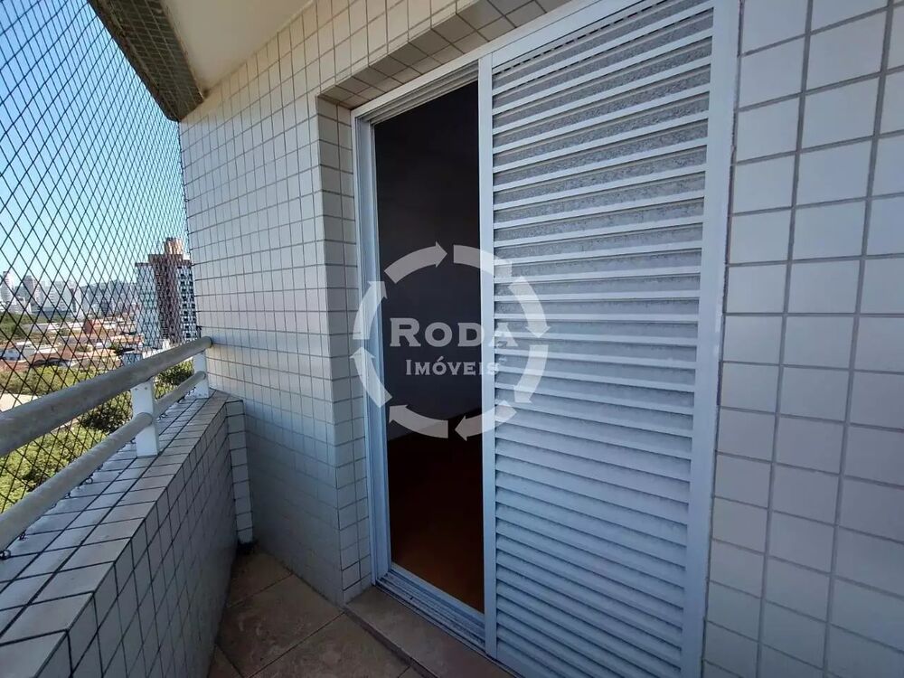 Apartamento, 2 quartos, 85 m² - Foto 4