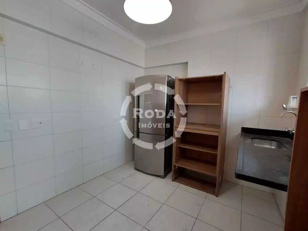 Apartamento, 2 quartos, 85 m² - Foto 11