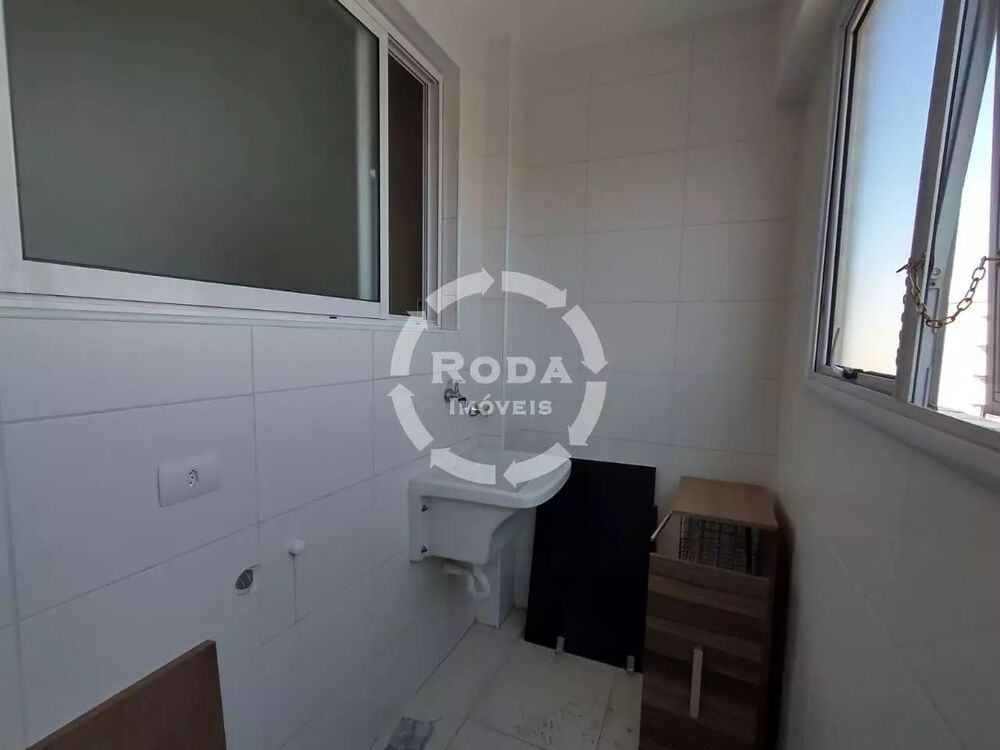 Apartamento, 2 quartos, 85 m² - Foto 12