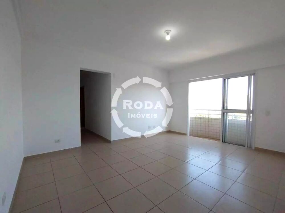 Apartamento, 2 quartos, 85 m² - Foto 1