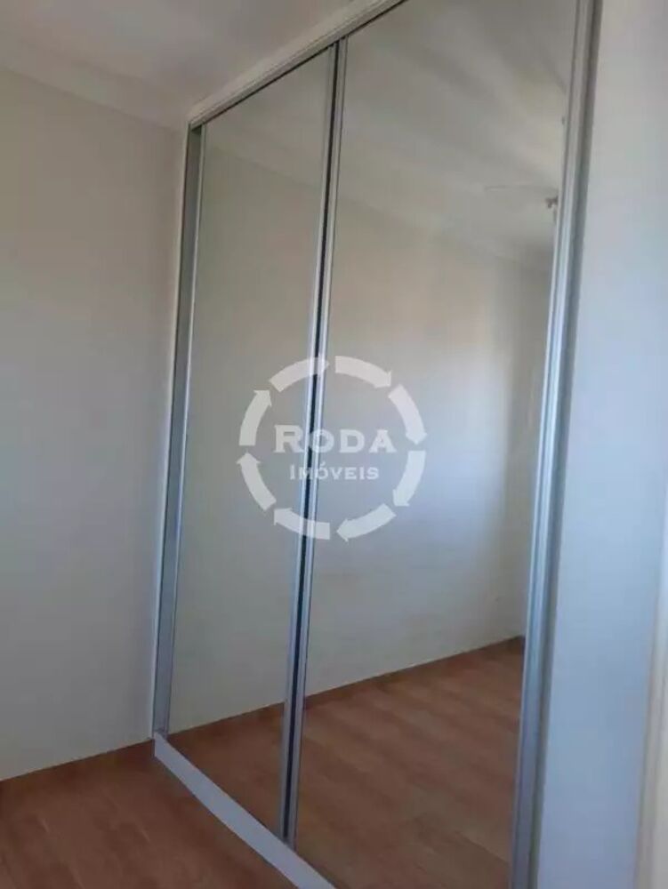 Apartamento, 3 quartos, 92 m² - Foto 16