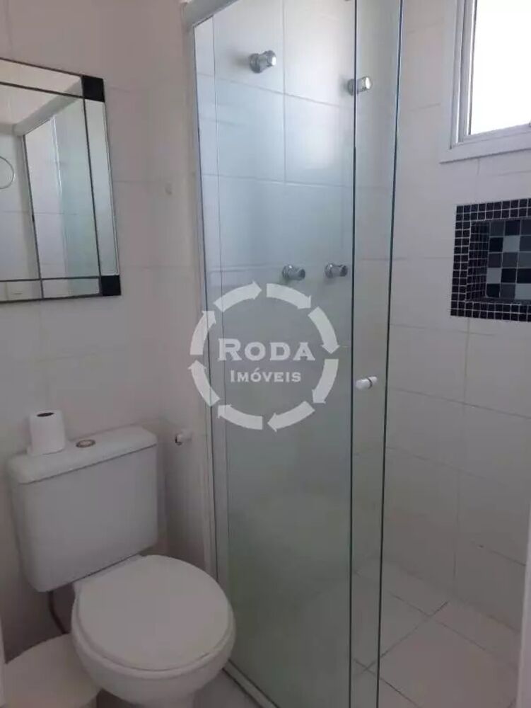 Apartamento, 3 quartos, 92 m² - Foto 15