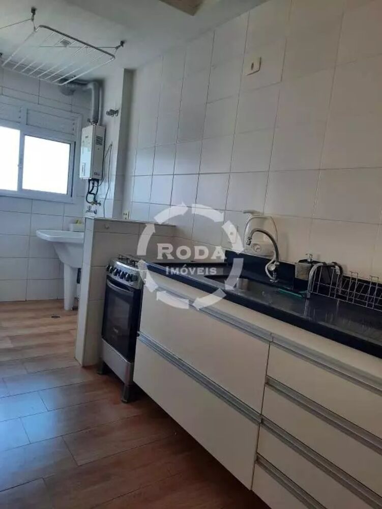 Apartamento, 3 quartos, 92 m² - Foto 14