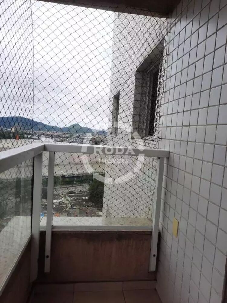 Apartamento, 3 quartos, 92 m² - Foto 5