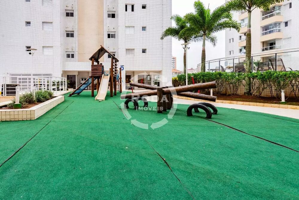 Apartamento, 3 quartos, 92 m² - Foto 11
