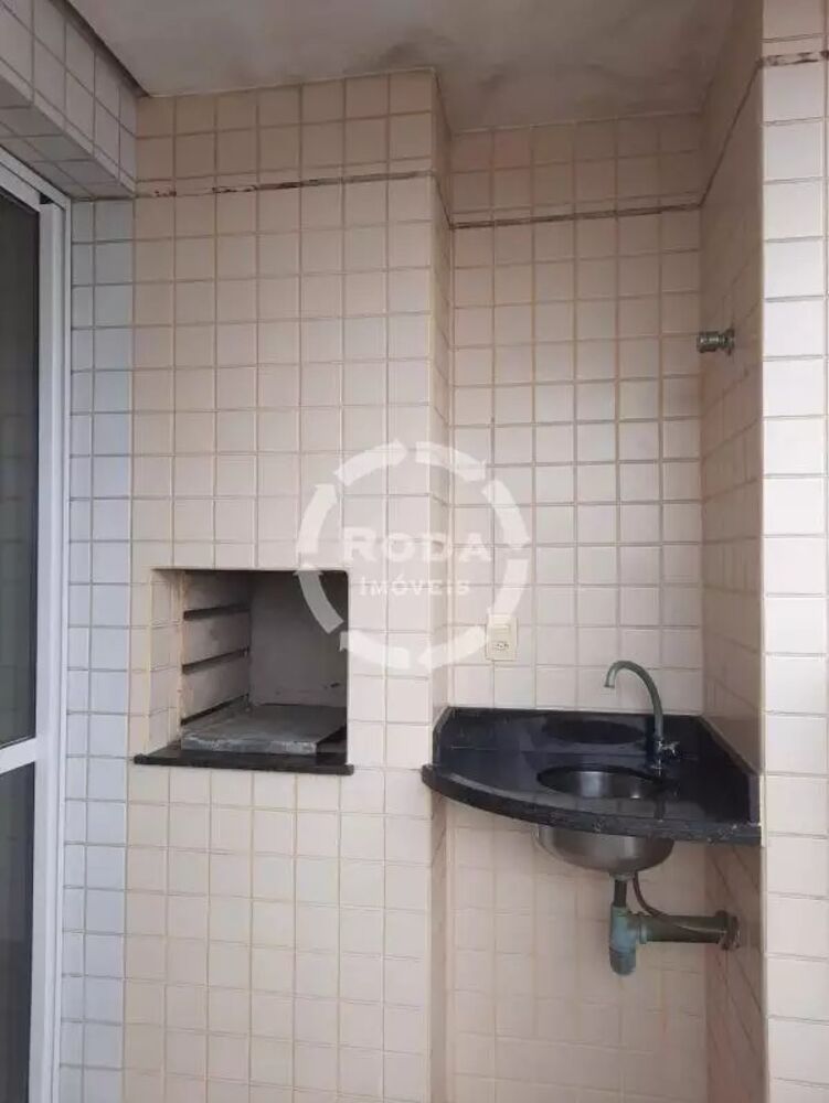 Apartamento, 3 quartos, 92 m² - Foto 19