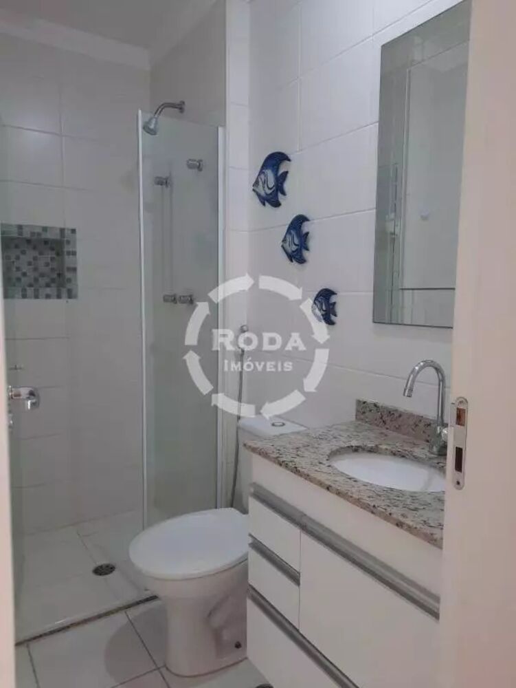 Apartamento, 3 quartos, 92 m² - Foto 13