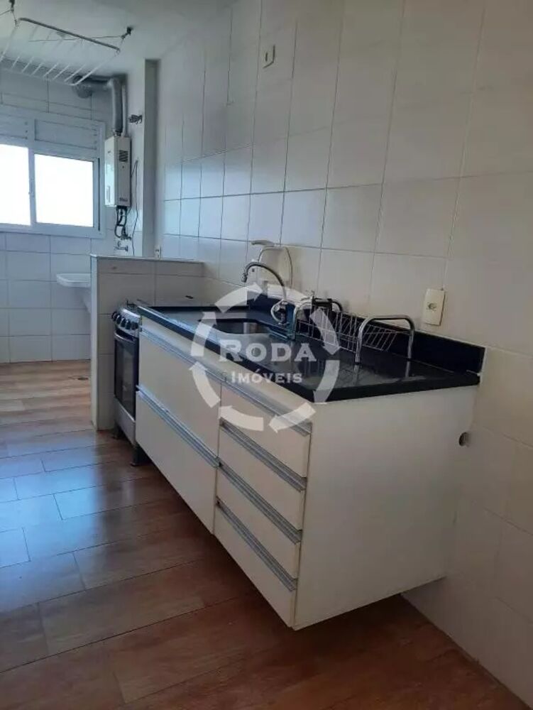 Apartamento, 3 quartos, 92 m² - Foto 12