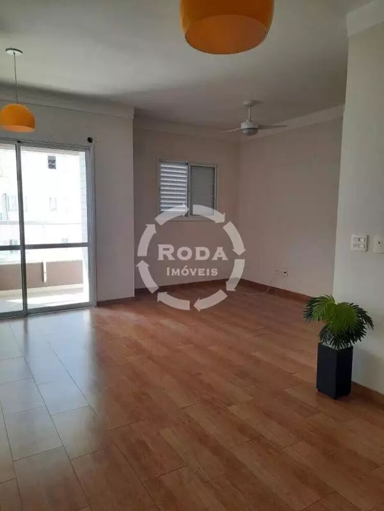 Apartamento, 3 quartos, 92 m² - Foto 3