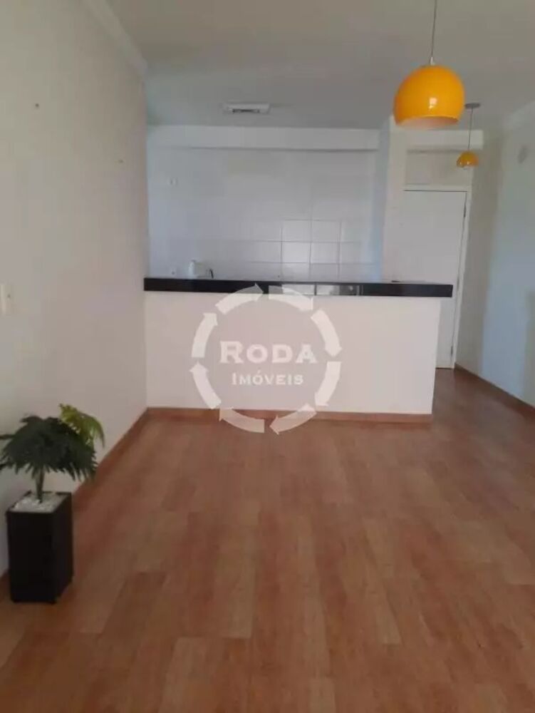 Apartamento, 3 quartos, 92 m² - Foto 2