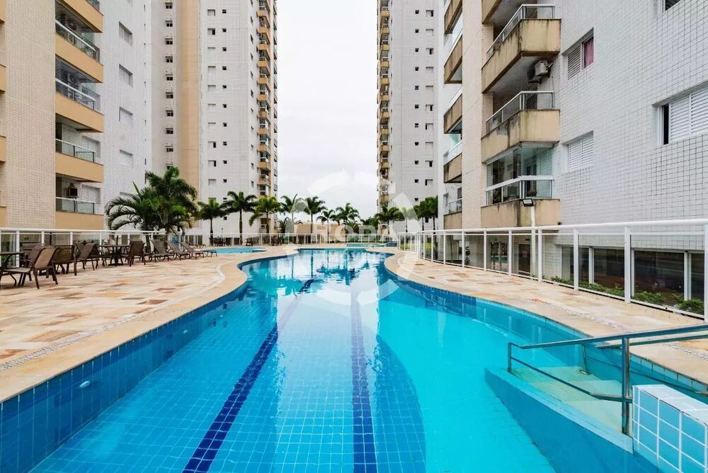 Apartamento, 3 quartos, 92 m² - Foto 4