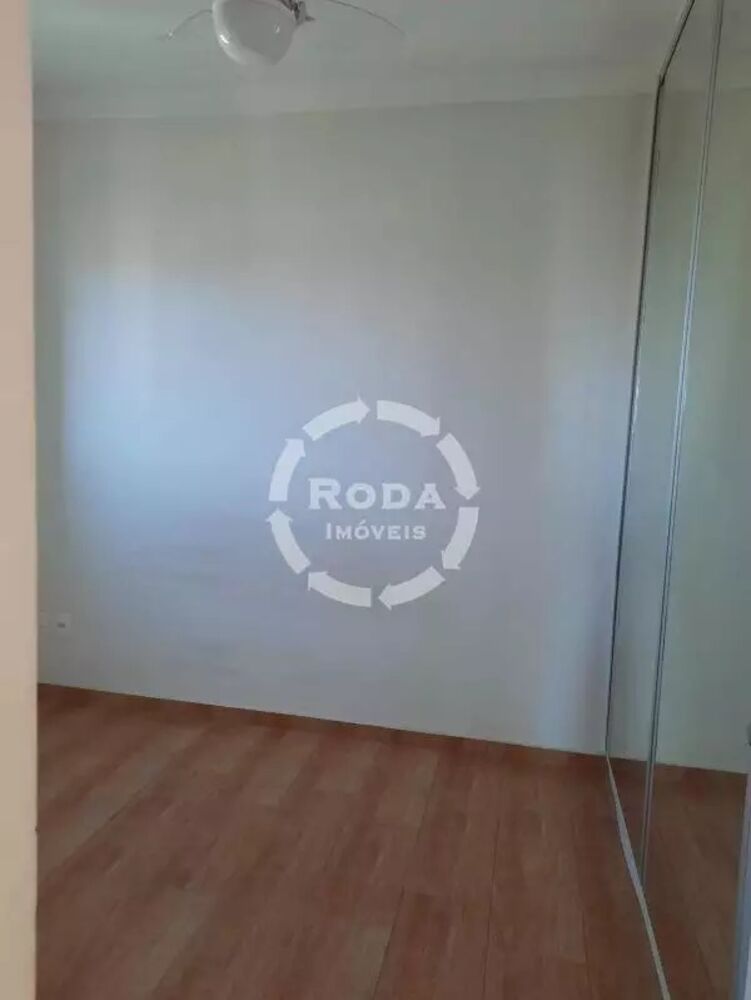 Apartamento, 3 quartos, 92 m² - Foto 7