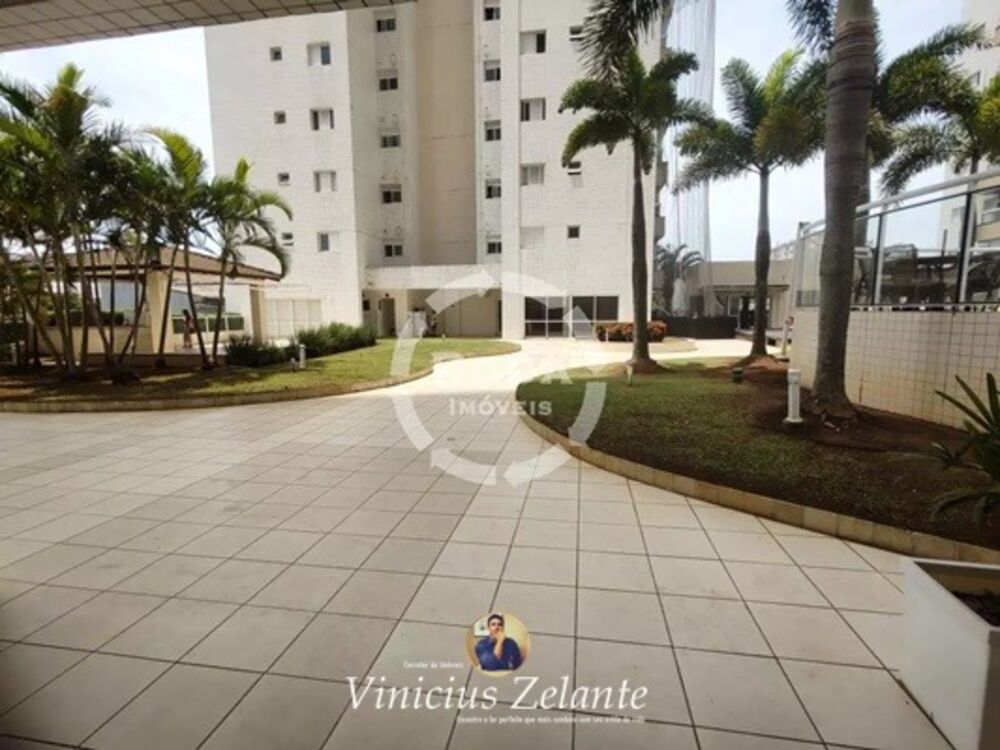 Apartamento, 3 quartos, 92 m² - Foto 8