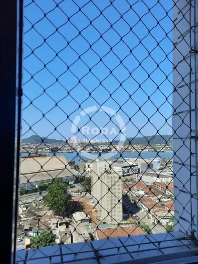 Apartamento, 3 quartos, 92 m² - Foto 17