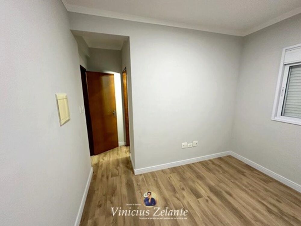 Casa, 3 quartos, 145 m² - Foto 22