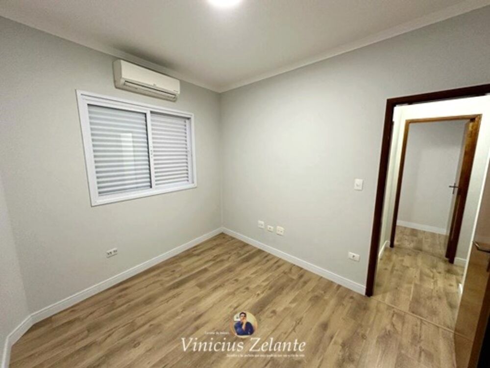 Casa, 3 quartos, 145 m² - Foto 14