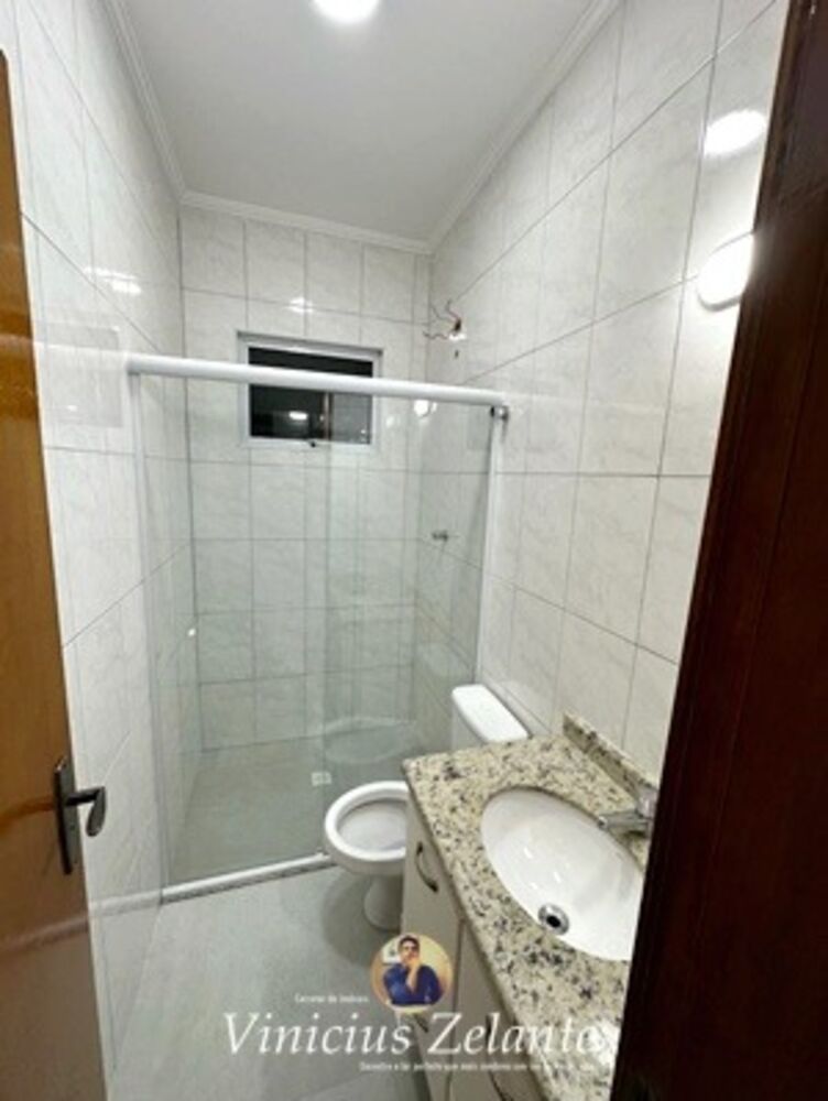 Casa, 3 quartos, 145 m² - Foto 10