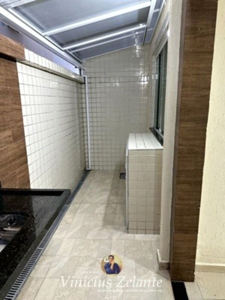 Casa, 3 quartos, 145 m² - Foto 29
