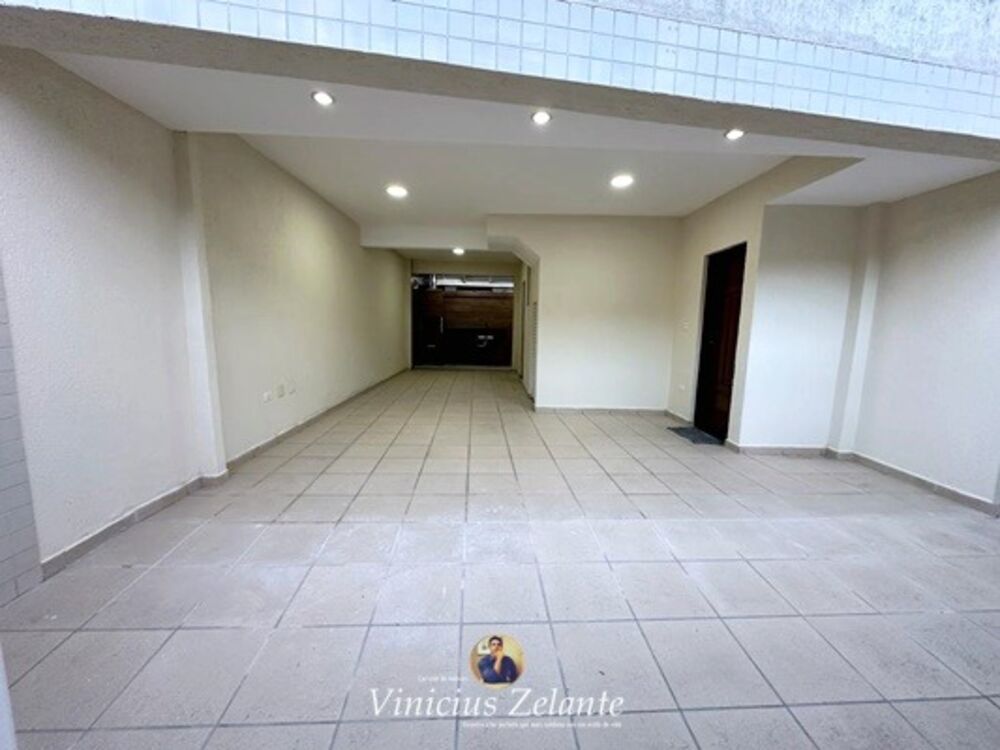 Casa, 3 quartos, 145 m² - Foto 18