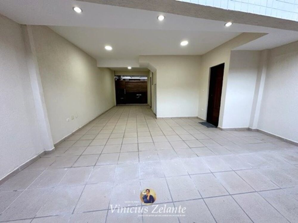 Casa, 3 quartos, 145 m² - Foto 23
