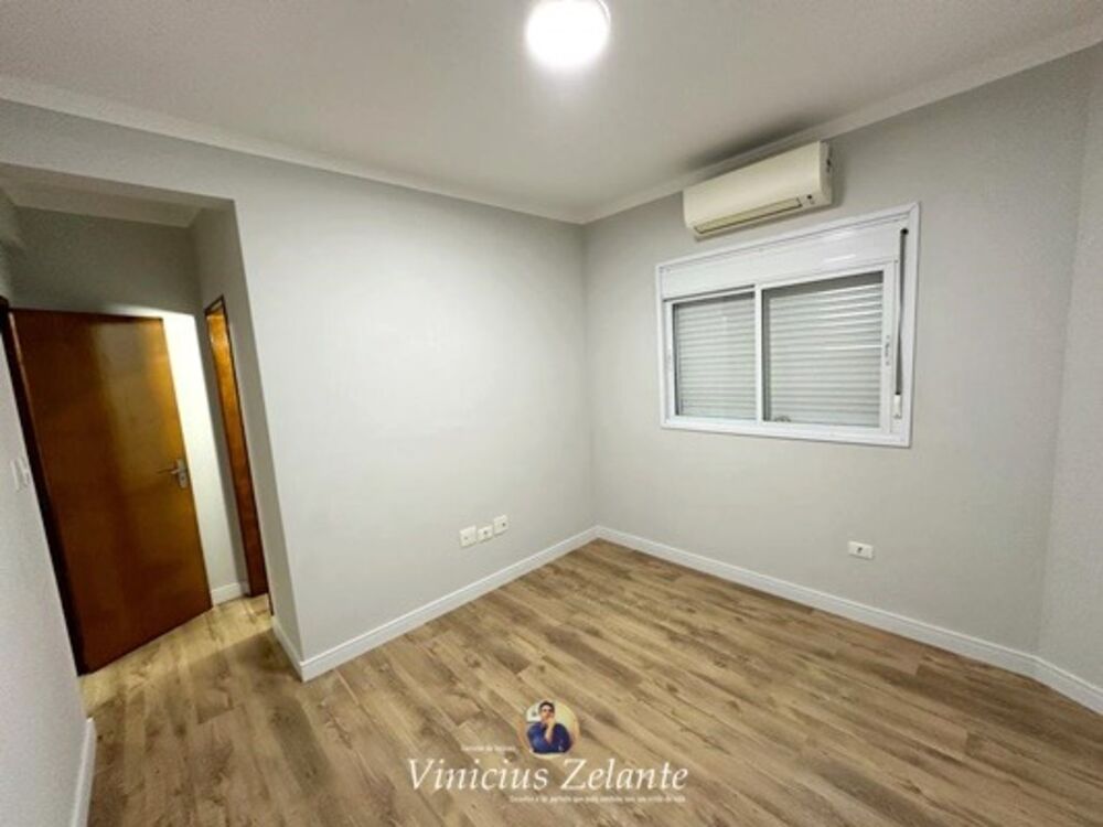 Casa, 3 quartos, 145 m² - Foto 21