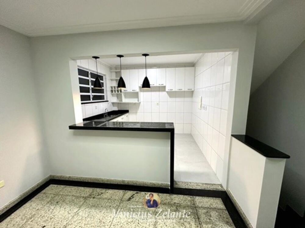 Casa, 3 quartos, 145 m² - Foto 33