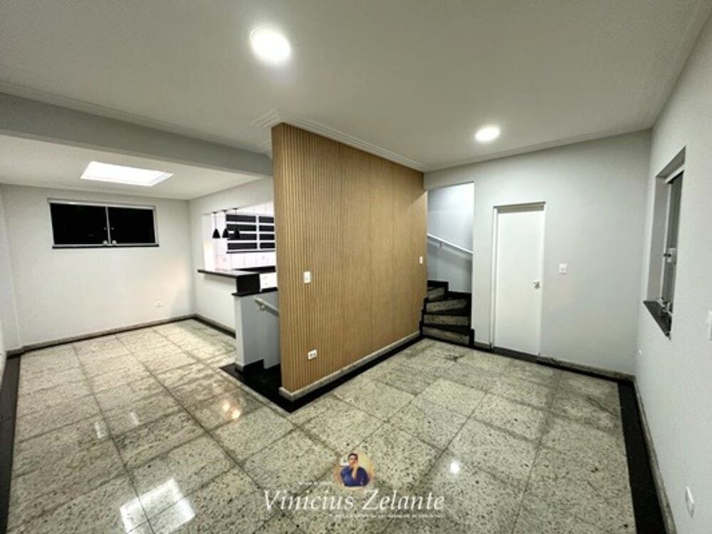 Casa, 3 quartos, 145 m² - Foto 26