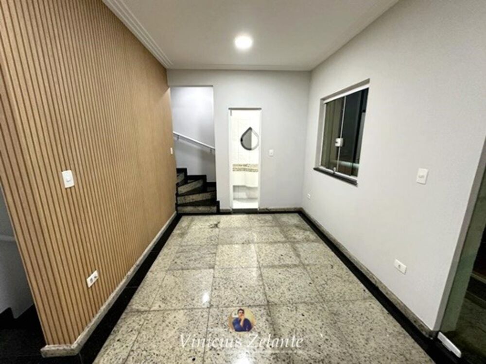 Casa, 3 quartos, 145 m² - Foto 16
