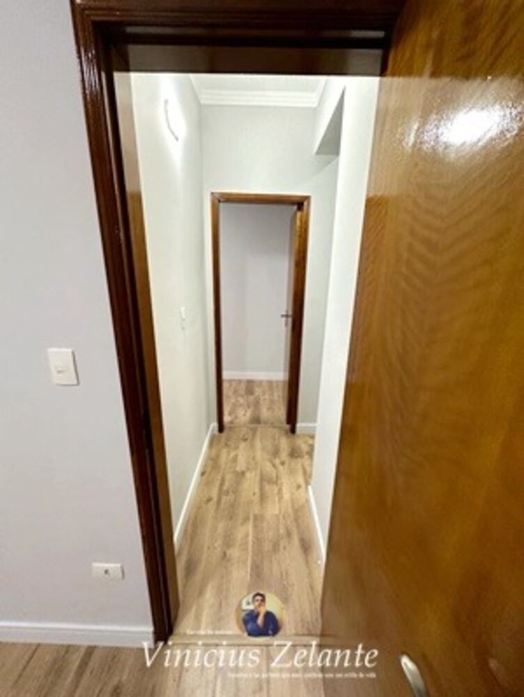 Casa, 3 quartos, 145 m² - Foto 27
