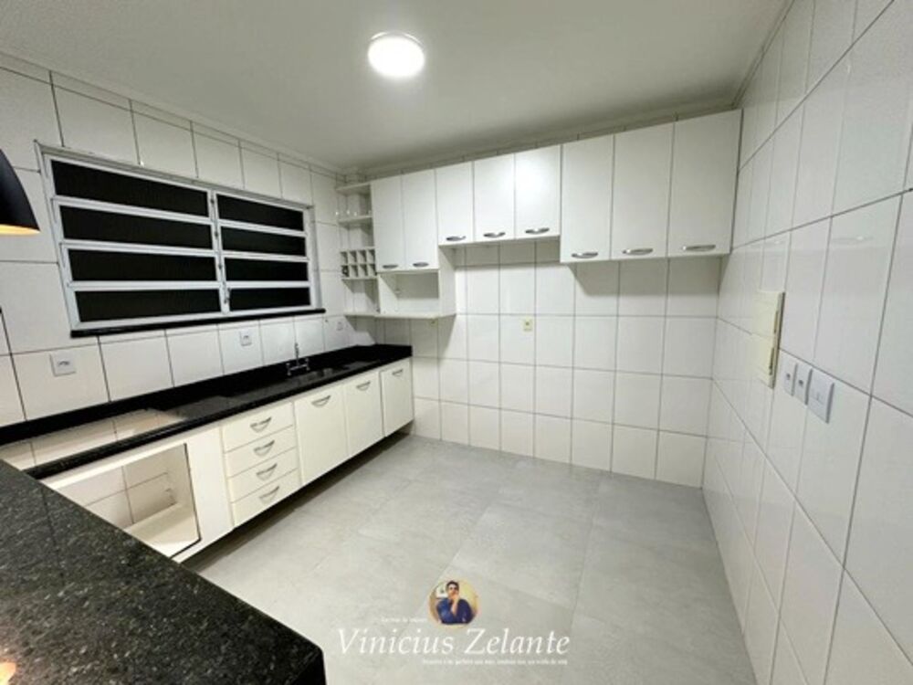 Casa, 3 quartos, 145 m² - Foto 17