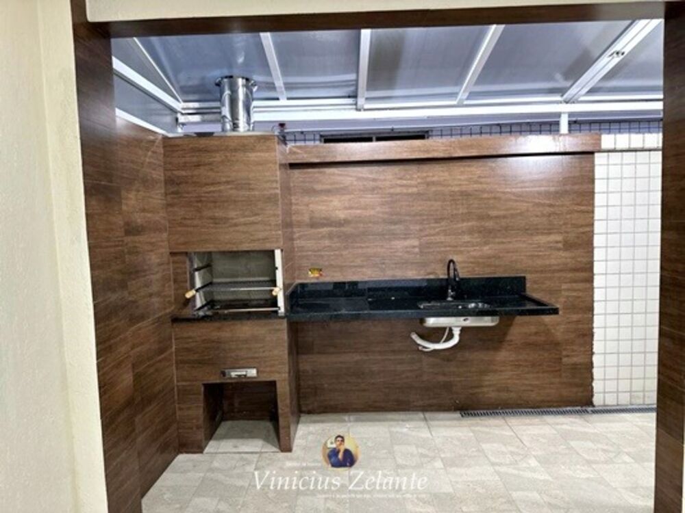 Casa, 3 quartos, 145 m² - Foto 9