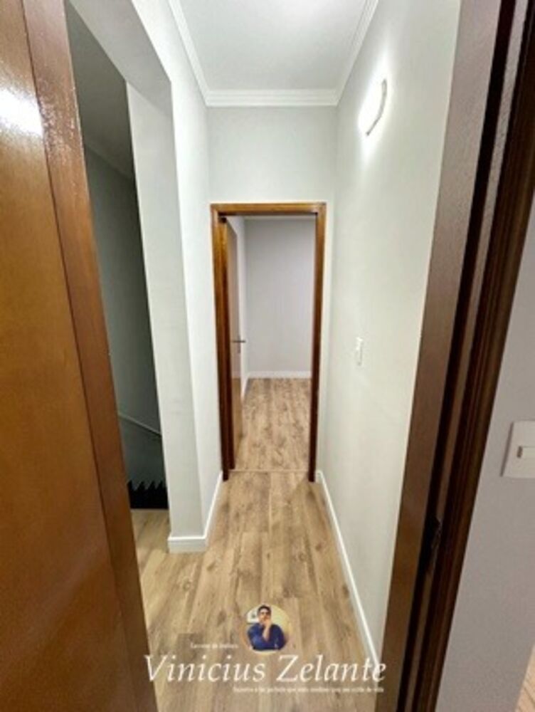 Casa, 3 quartos, 145 m² - Foto 24
