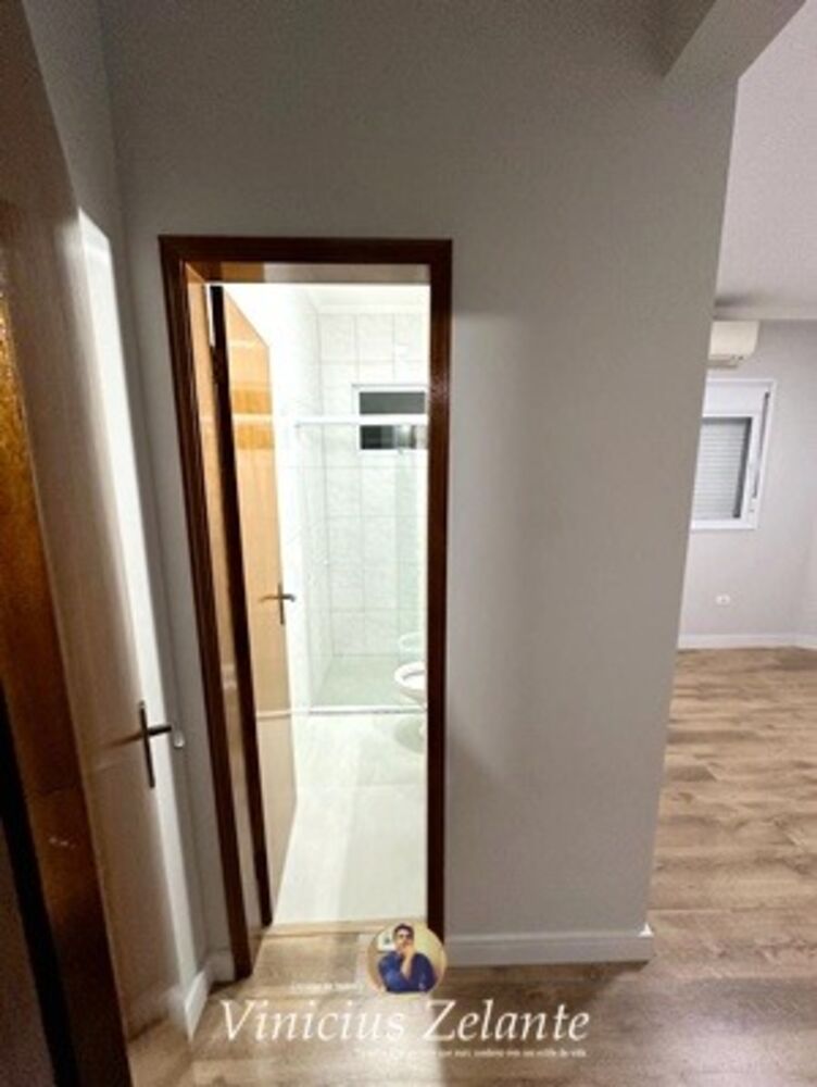 Casa, 3 quartos, 145 m² - Foto 12