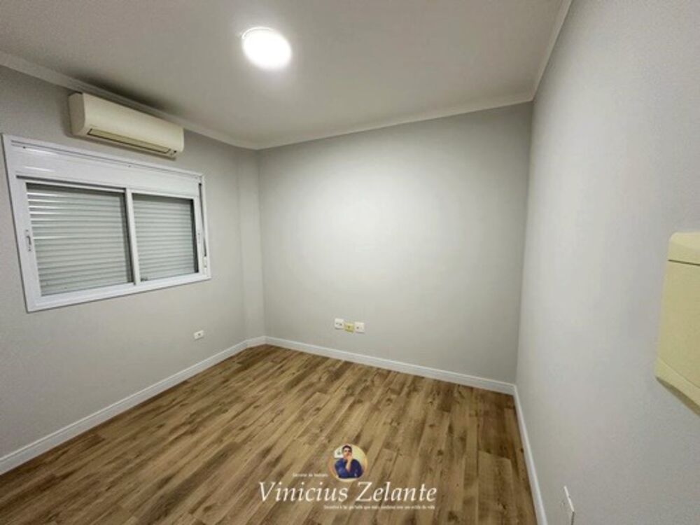 Casa, 3 quartos, 145 m² - Foto 38